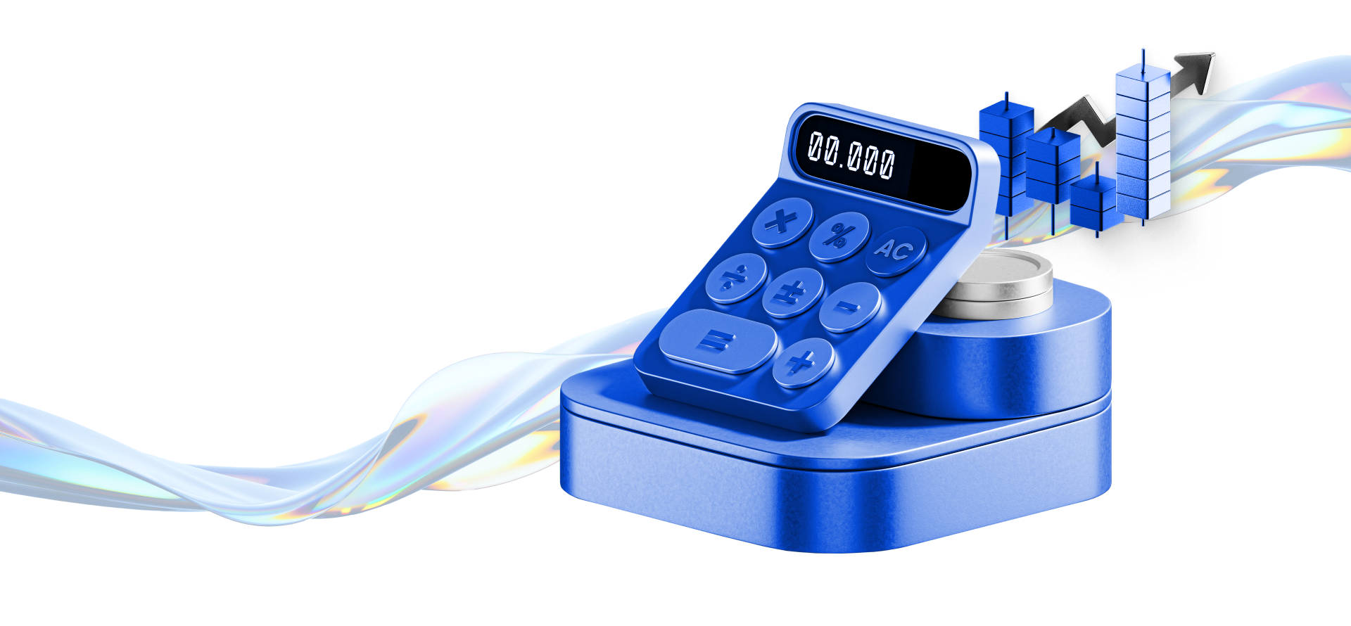 main-box-img-mpb