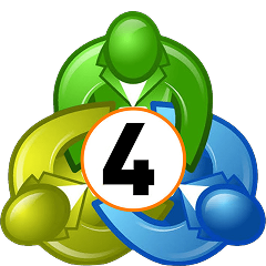 mt-5